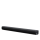 Xiaomi A Pro 2026 50'' QLED 4K Google TV+Soundbar 2.0 EU S22E - 1538757 - zdjęcie 3